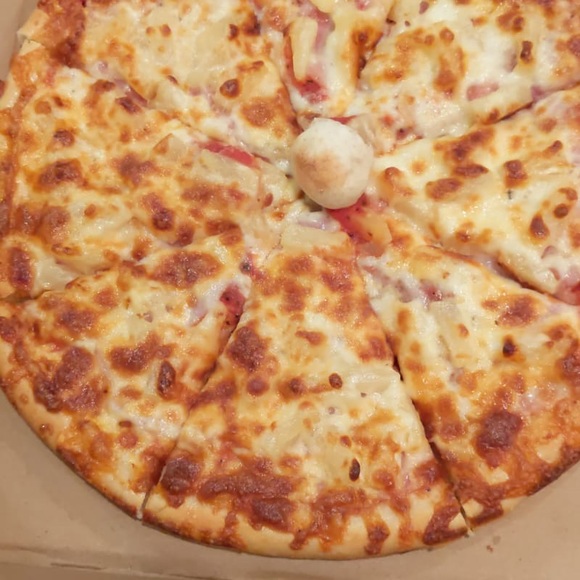 Meet your Posher, Erin - Picture 1 of 1